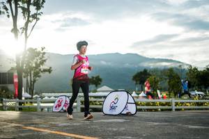 BIB: 
                            <button type="button" onclick="openModal(26538174)" class="btn btn-primary btn-sm float-right btn-popup" data-toggle="modal" data-target=".modal-high-quality">
                        <i class="fas fa-shopping-cart"></i> Add to Cart
                    </button>
                                            <button type="button" onclick="isThisMe(26538174, true)" class="btn btn-success btn-sm float-right btn-popup btn-isme hidden" data-toggle="tooltip" data-placement="bottom" title="นี่คือรูปของคุณใช่ไหม คลิกที่นี่เพื่อเอาเข้าอัลบั้ม">
                        <i class="fas fa-plus"></i> Add to album
                    </button>
                    <button type="button" onclick="isThisMe(26538174, false)" class="btn btn-warning btn-sm float-right btn-popup btn-isnotme hidden">
                        <i class="fas fa-ban"></i> Remove from album
                    </button>